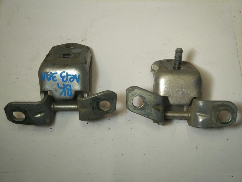 Петли двери, 1200 рублей, Красноярск