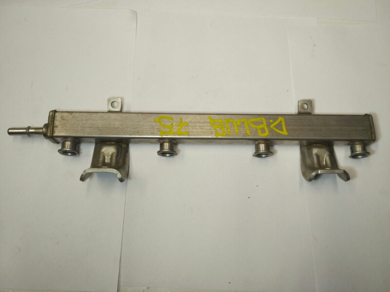 Топливная рейка, 800 рублей, Красноярск