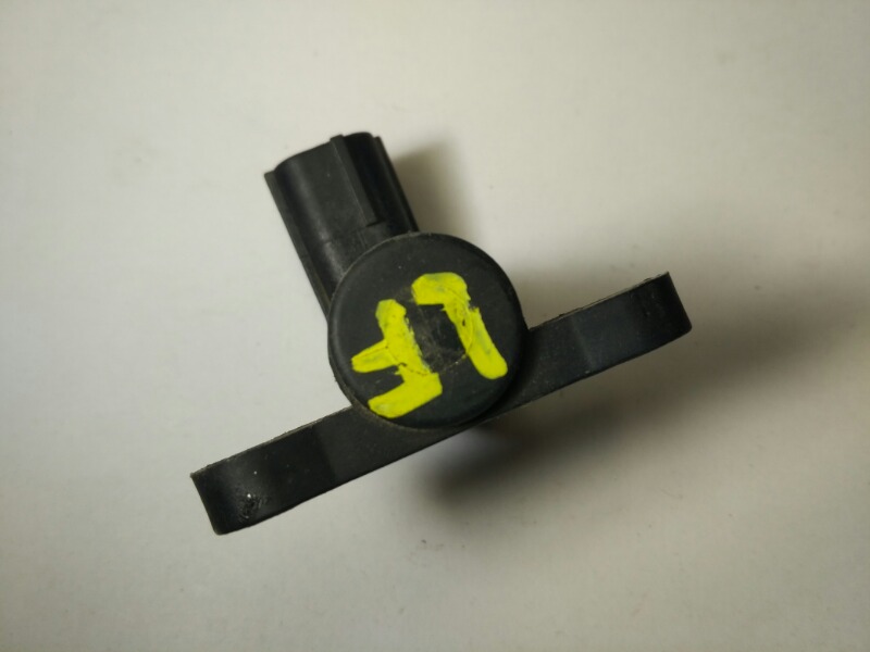 Датчик положения коленвала, 2400 рублей, Красноярск