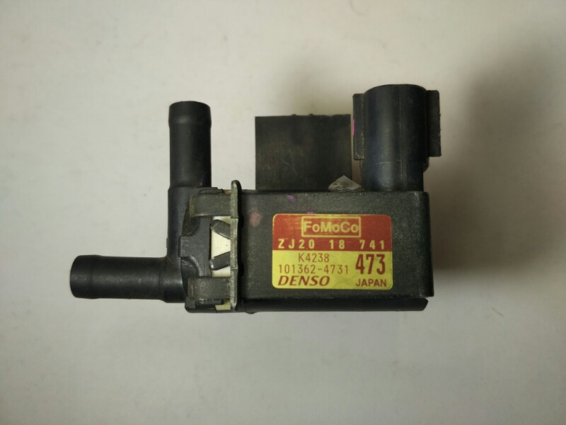 Клапан электрический, 2400 рублей, Красноярск