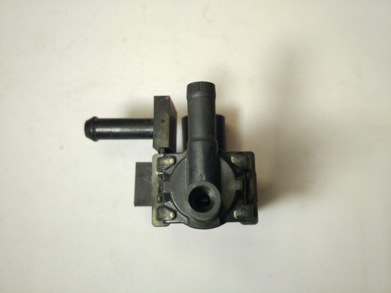 Клапан электрический, 2400 рублей, Красноярск