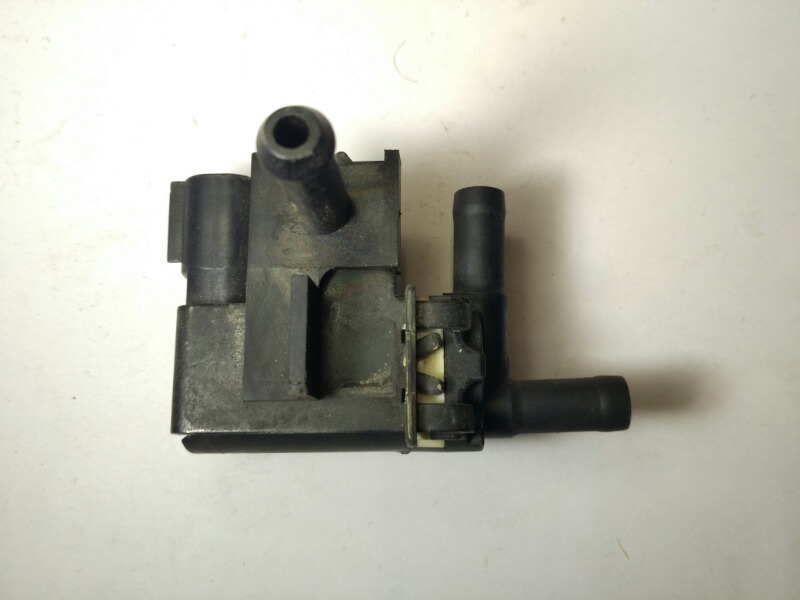 Клапан электрический, 2400 рублей, Красноярск