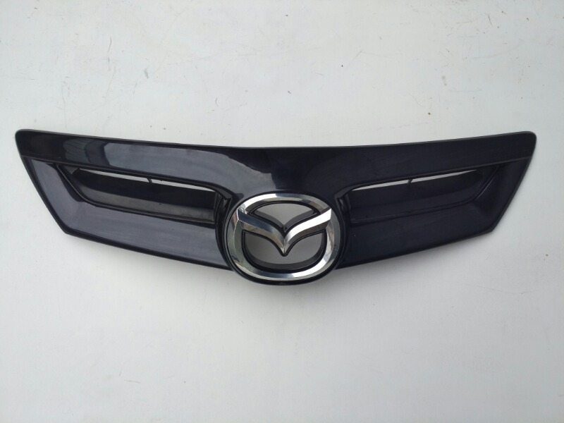 Эмблема решетки радиатора, 1600 рублей, Красноярск