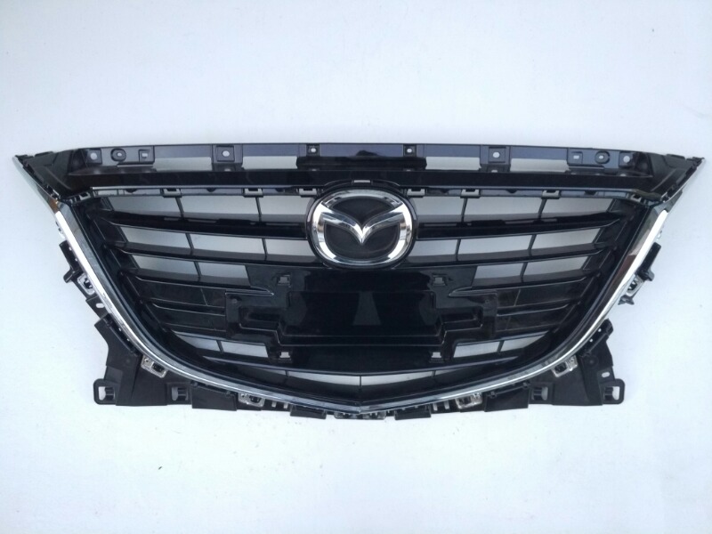 Эмблема решетки радиатора, 1600 рублей, Красноярск