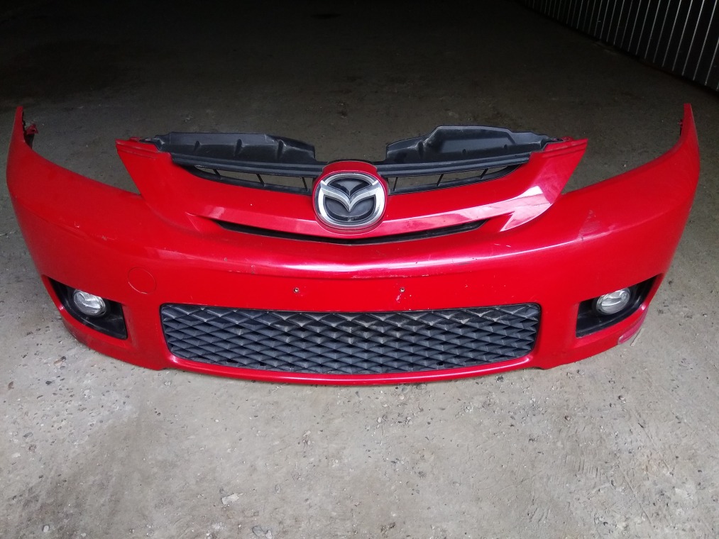 Эмблема решетки радиатора, 1600 рублей, Красноярск