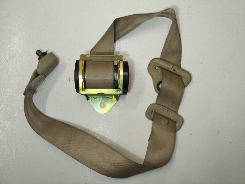 Ремень безопасности, 3000 рублей, Красноярск