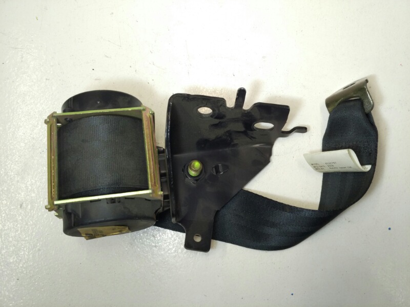 Ремень безопасности, 1600 рублей, Красноярск