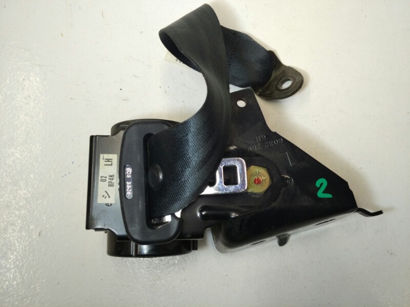 Ремень безопасности, 1600 рублей, Красноярск