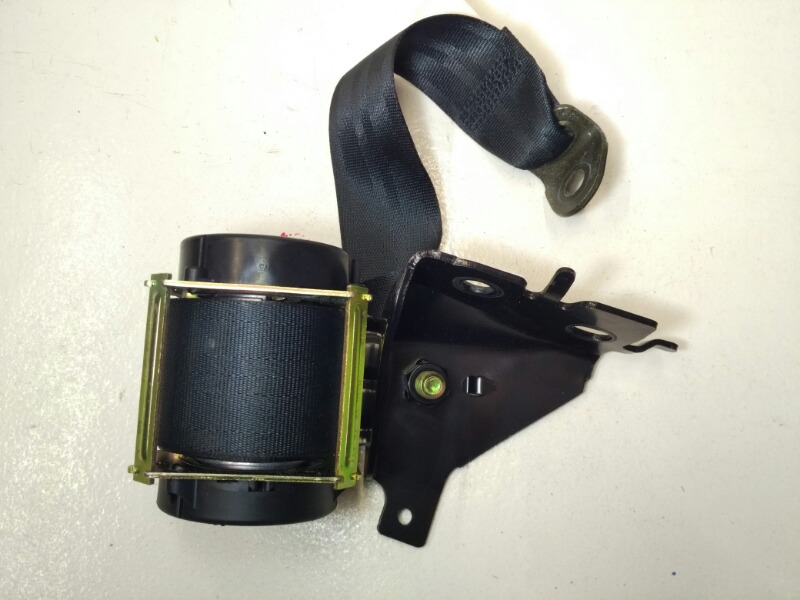 Ремень безопасности, 1600 рублей, Красноярск