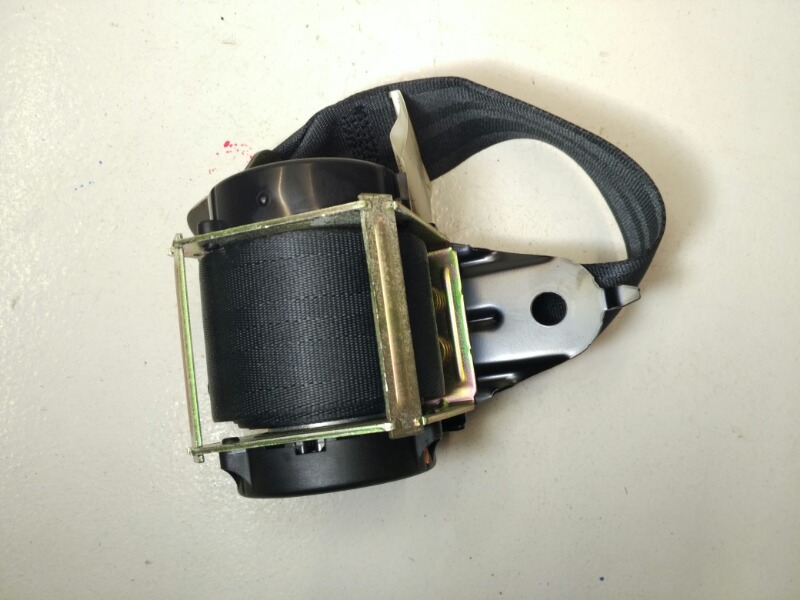 Ремень безопасности, 1600 рублей, Красноярск