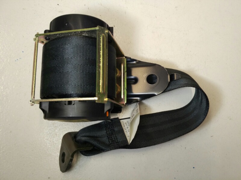 Ремень безопасности, 1600 рублей, Красноярск