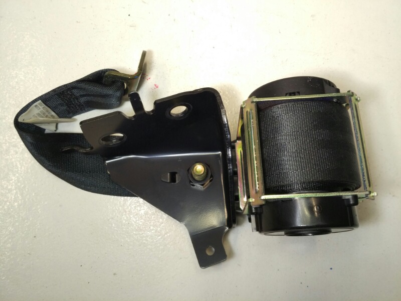 Ремень безопасности, 1600 рублей, Красноярск