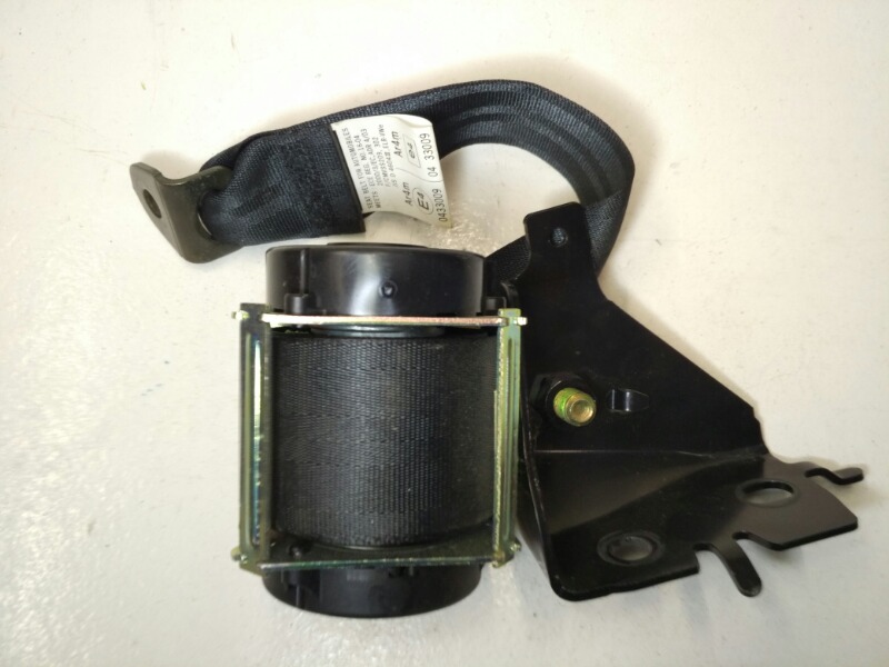 Ремень безопасности, 1600 рублей, Красноярск