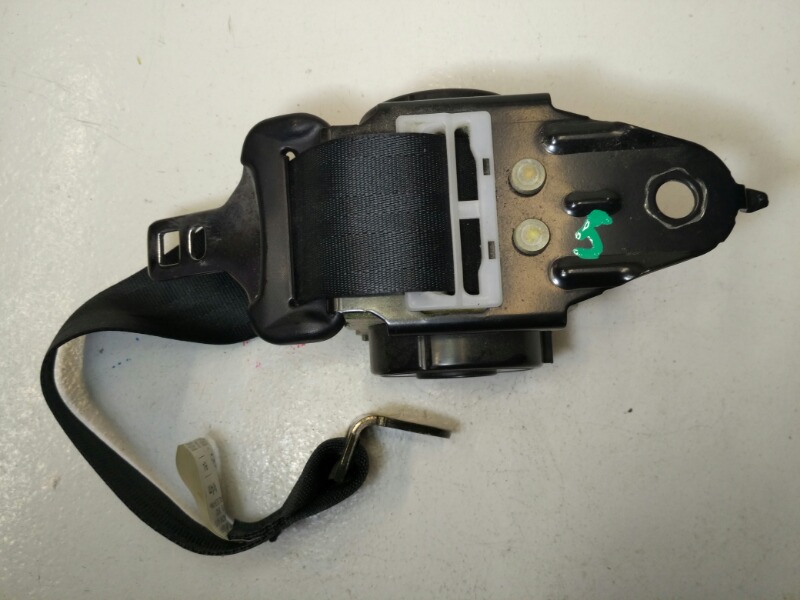 Ремень безопасности, 1600 рублей, Красноярск