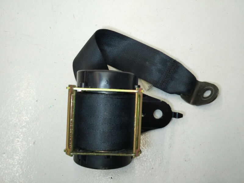 Ремень безопасности, 1600 рублей, Красноярск