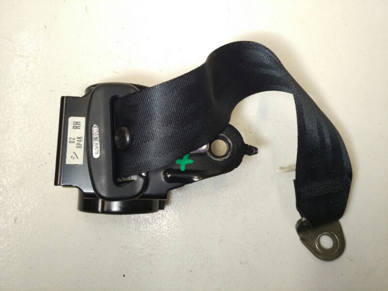 Ремень безопасности, 1600 рублей, Красноярск