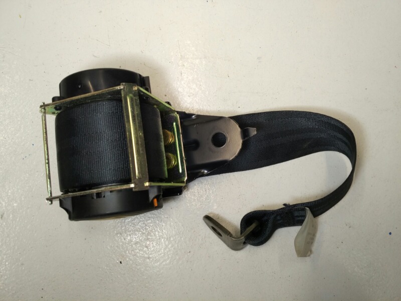 Ремень безопасности, 1600 рублей, Красноярск