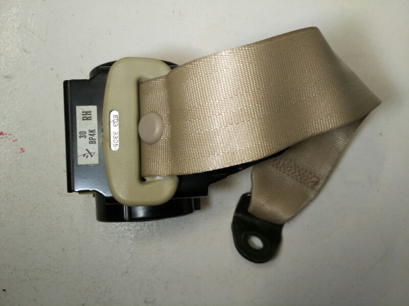 Ремень безопасности, 1600 рублей, Красноярск