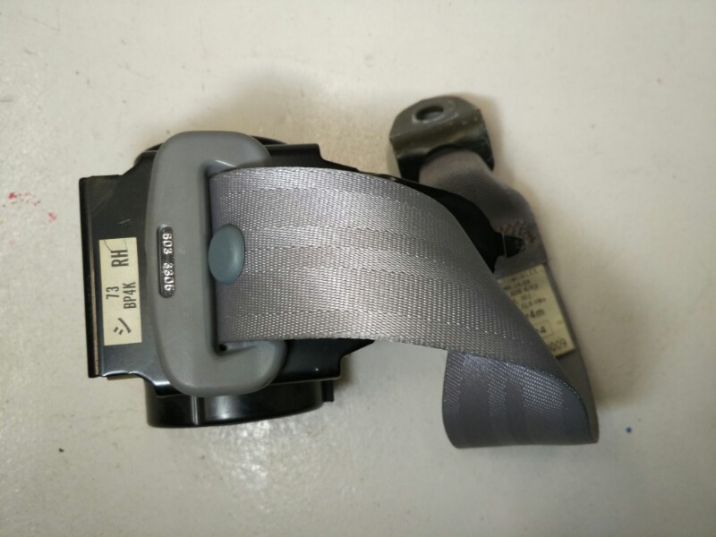 Ремень безопасности, 1600 рублей, Красноярск