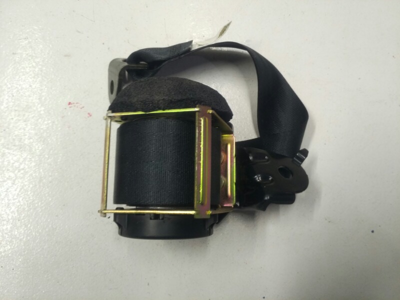 Ремень безопасности, 1600 рублей, Красноярск