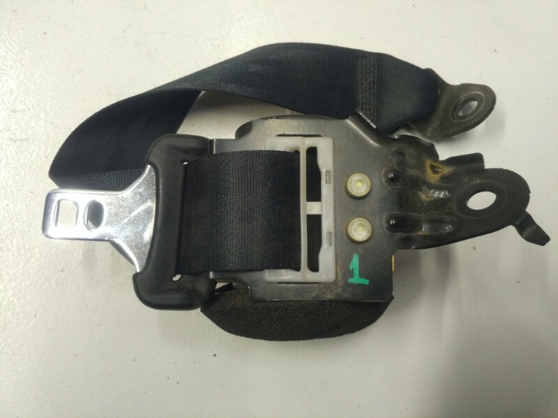 Ремень безопасности, 1600 рублей, Красноярск