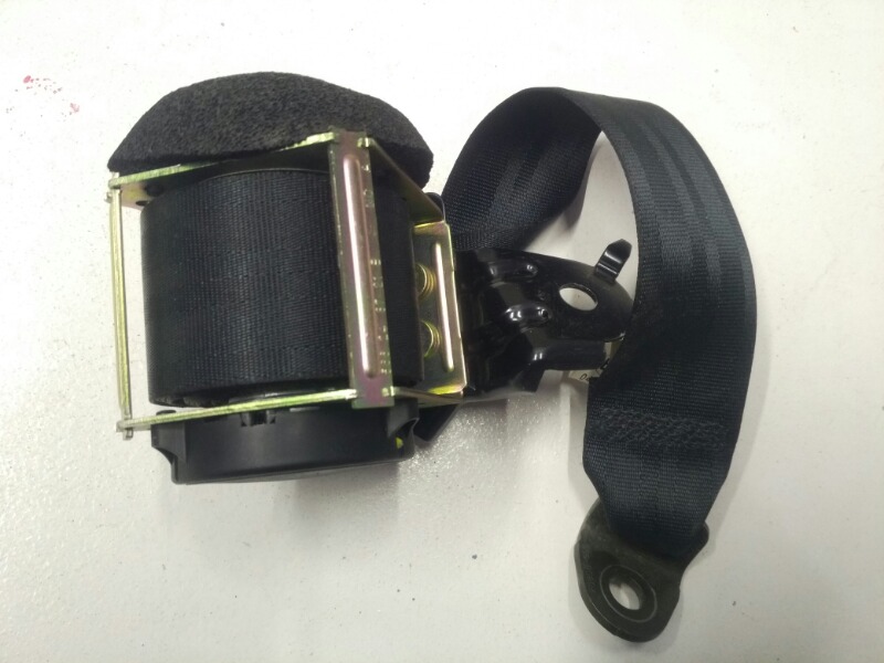 Ремень безопасности, 1600 рублей, Красноярск