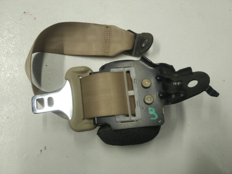 Ремень безопасности, 1600 рублей, Красноярск