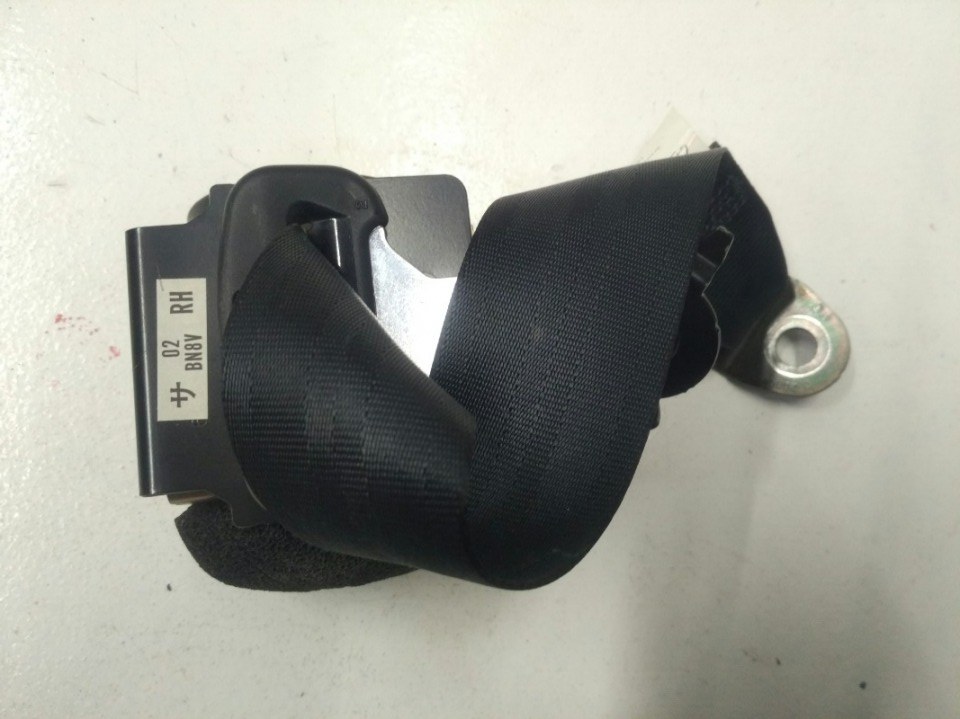 Ремень безопасности, 1600 рублей, Красноярск