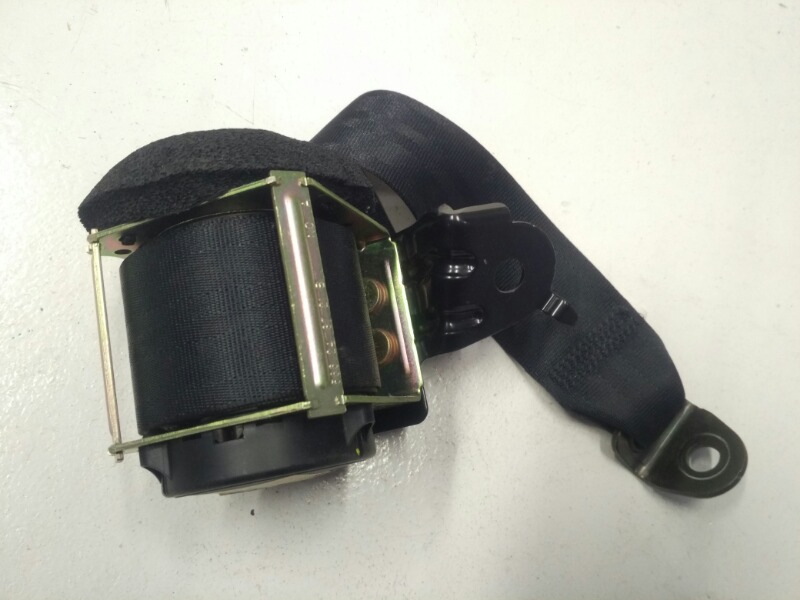 Ремень безопасности, 1600 рублей, Красноярск