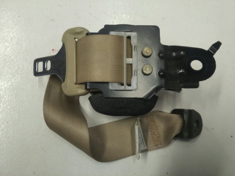 Ремень безопасности, 1600 рублей, Красноярск