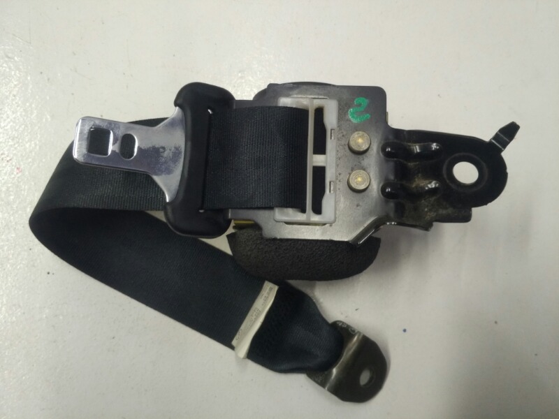 Ремень безопасности, 1600 рублей, Красноярск