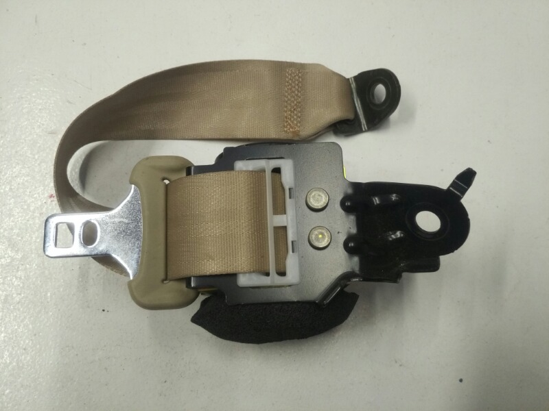 Ремень безопасности, 1600 рублей, Красноярск