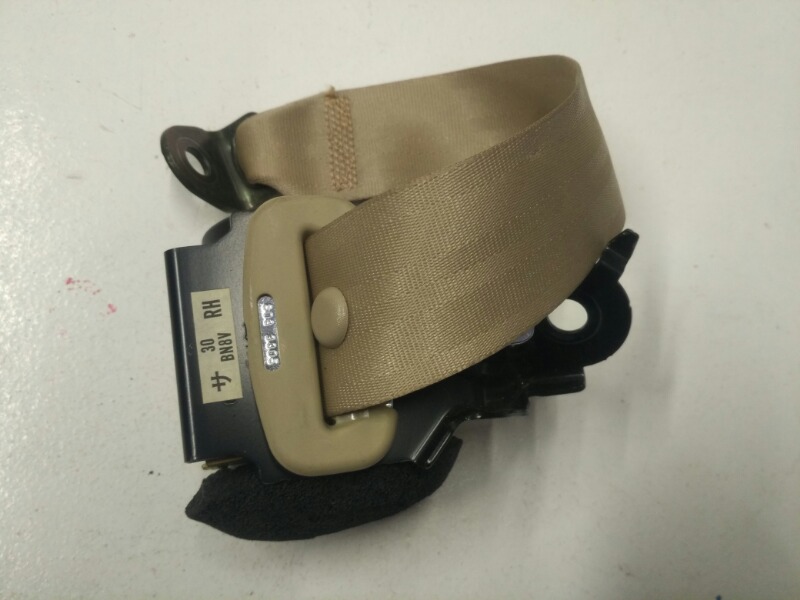 Ремень безопасности, 1600 рублей, Красноярск