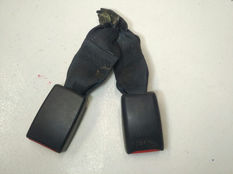 Замок ремня безопасности, 1200 рублей, Красноярск