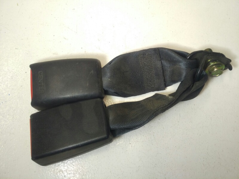 Замок ремня безопасности, 1200 рублей, Красноярск