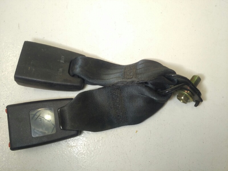 Замок ремня безопасности, 1200 рублей, Красноярск