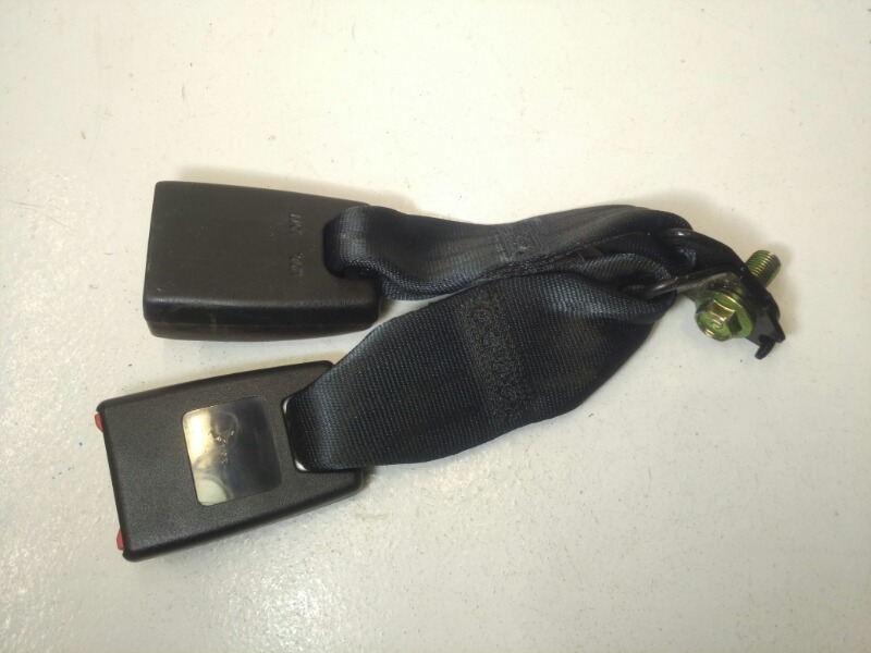 Замок ремня безопасности, 1200 рублей, Красноярск