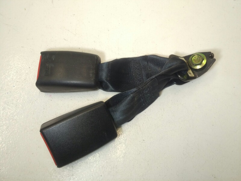 Замок ремня безопасности, 1200 рублей, Красноярск