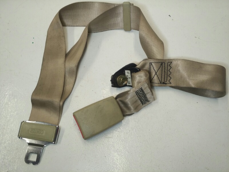 Замок ремня безопасности, 1200 рублей, Красноярск