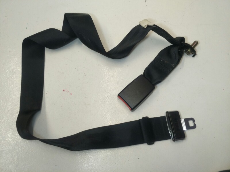 Замок ремня безопасности, 1200 рублей, Красноярск