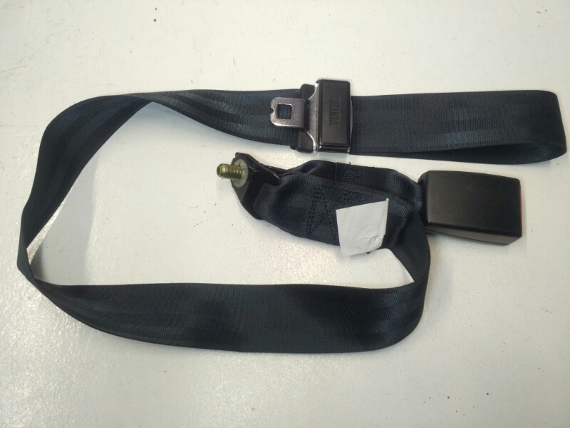 Замок ремня безопасности, 1200 рублей, Красноярск