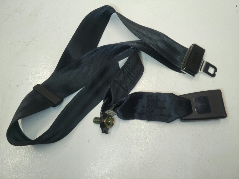 Замок ремня безопасности, 1200 рублей, Красноярск