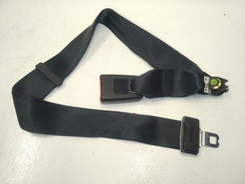 Замок ремня безопасности, 1200 рублей, Красноярск