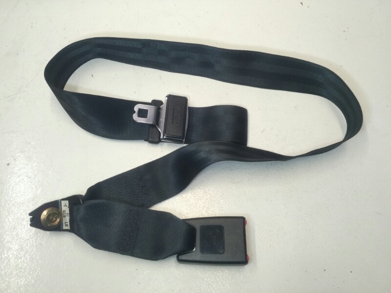 Замок ремня безопасности, 1200 рублей, Красноярск
