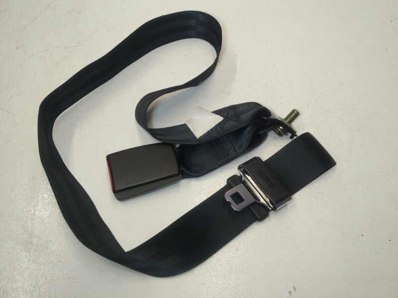 Замок ремня безопасности, 1200 рублей, Красноярск