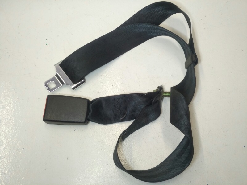 Замок ремня безопасности, 1200 рублей, Красноярск