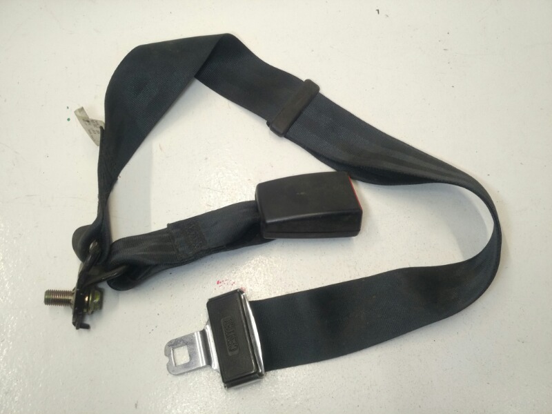 Замок ремня безопасности, 1200 рублей, Красноярск