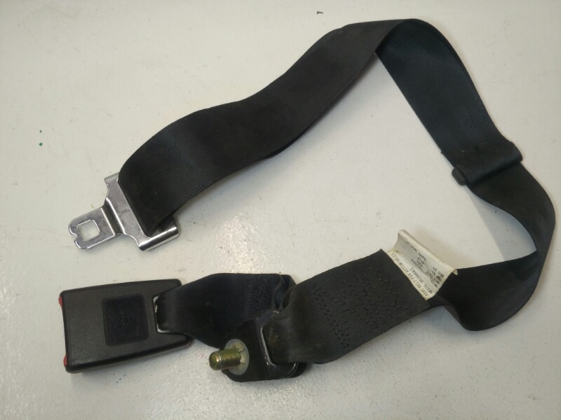 Замок ремня безопасности, 1200 рублей, Красноярск