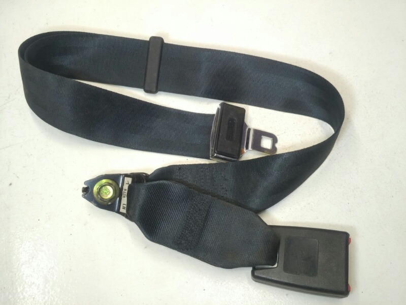 Замок ремня безопасности, 1200 рублей, Красноярск