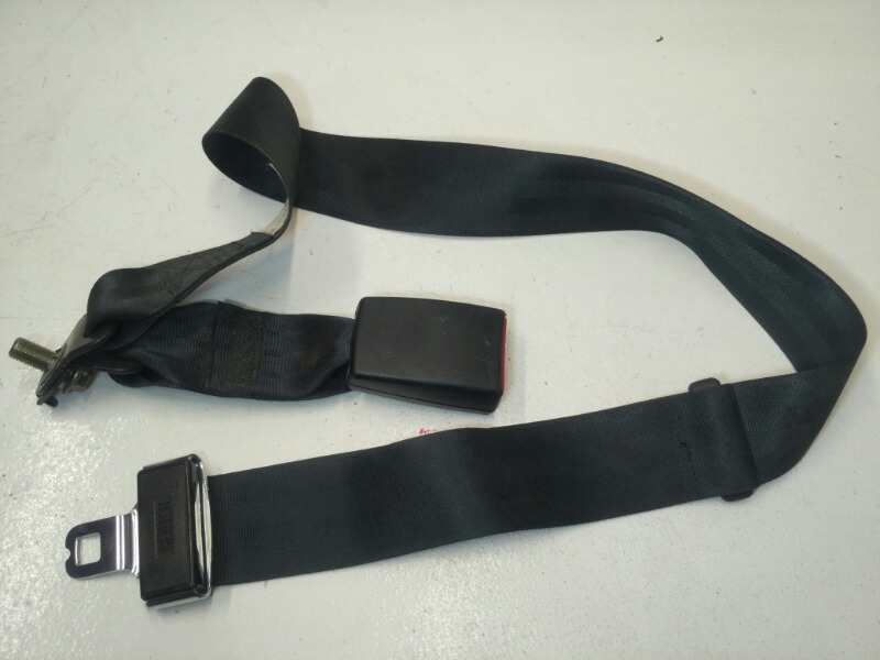 Замок ремня безопасности, 1200 рублей, Красноярск